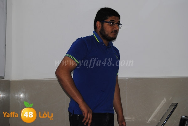 safwat frej mo7adara (3).JPG